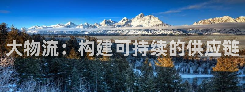 加拿大超凡国际数字规则