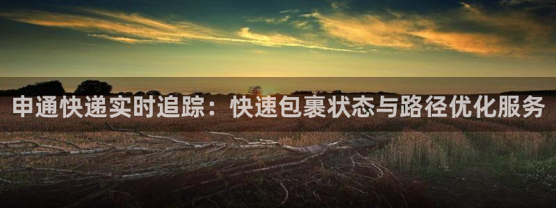 超凡国际注册条件：申通快递实时追踪：