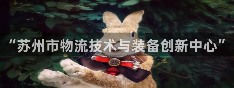 超凡国际麻将胡了在线试玩：“苏州市物