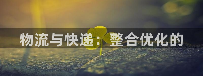 超凡国际官网下载链接是什么